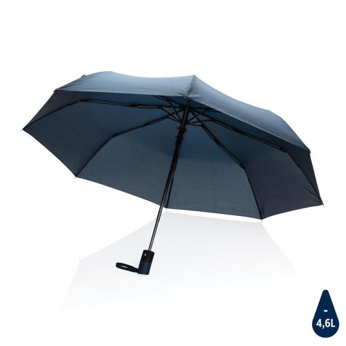 Impact RPET Regenschirm - Bild 3